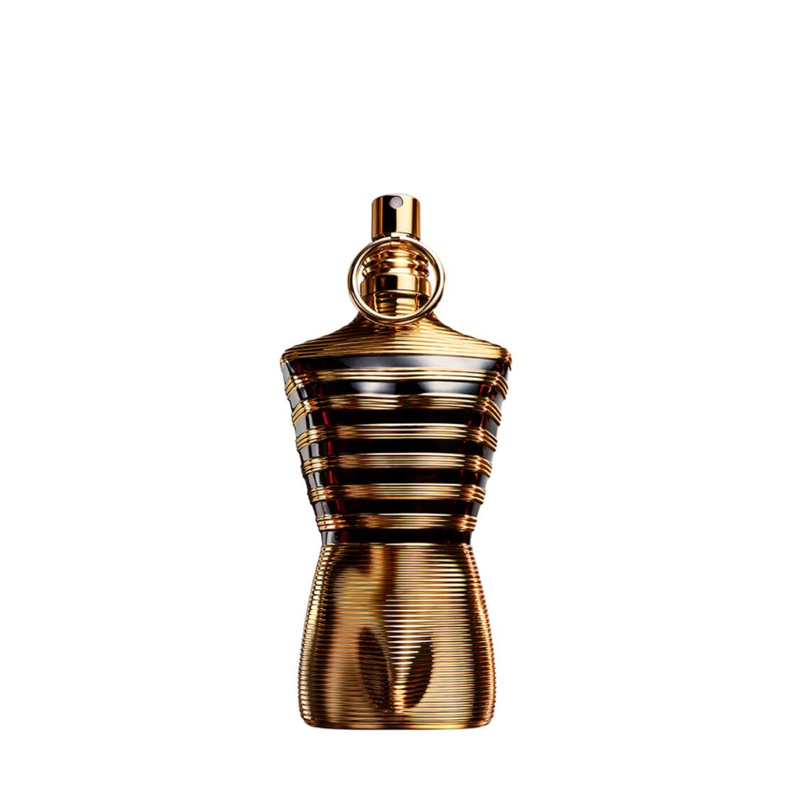 Jean Paul Gaultier Le Male Elixir Parfum - Metro Singapore Departmental Store - Celebrating 69 Years in SG