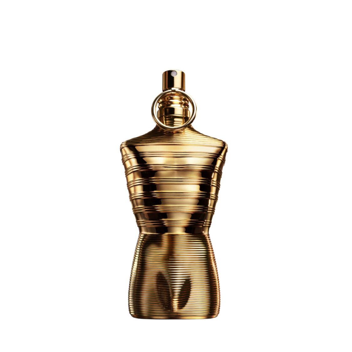 Jean Paul Gaultier Le Male Elixir RE25 Parfum EDP 125ml - Metro Singapore Departmental Store - Celebrating 69 Years in SG