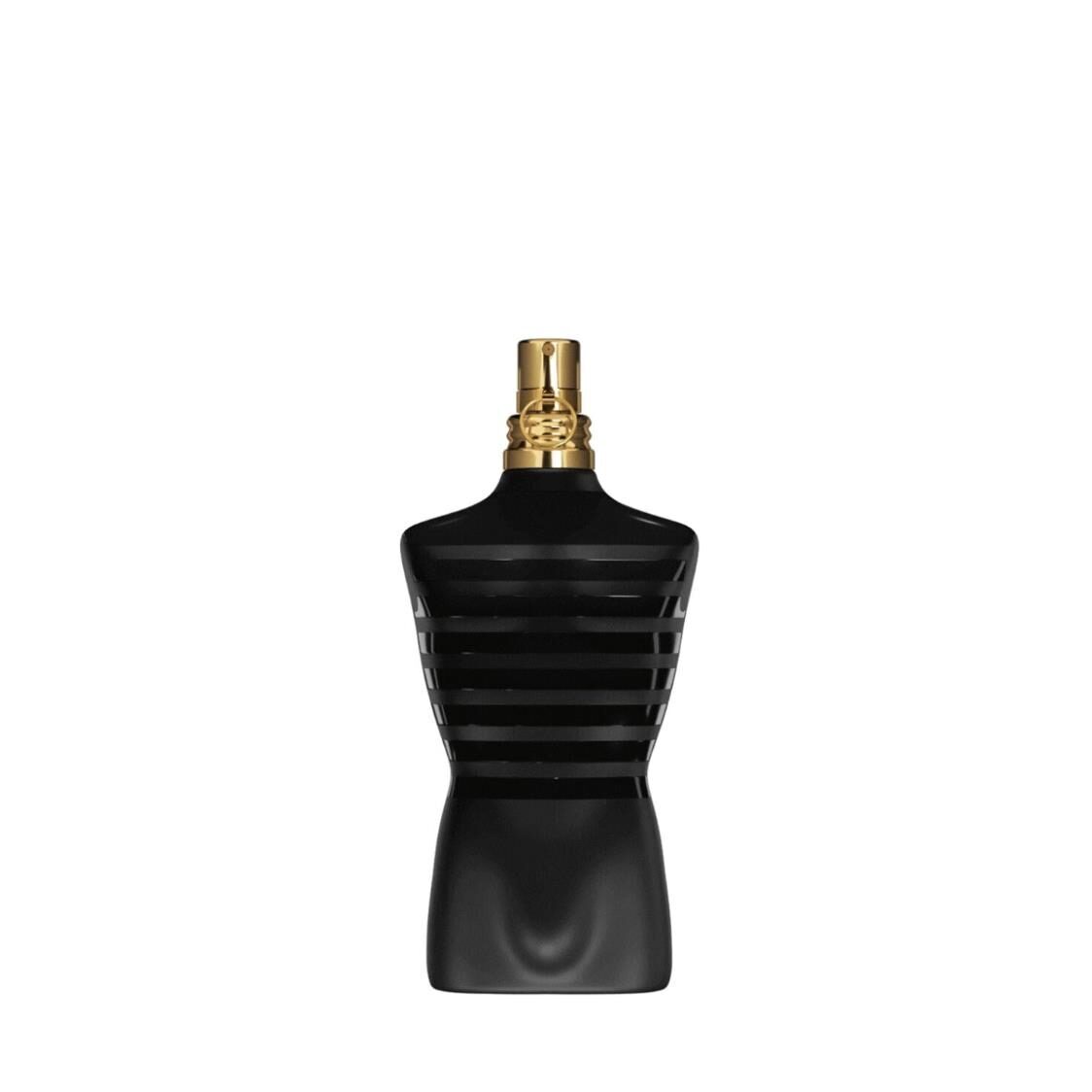 Jean Paul Gaultier Le Male Parfum EDP - Metro Singapore Departmental Store - Celebrating 69 Years in SG