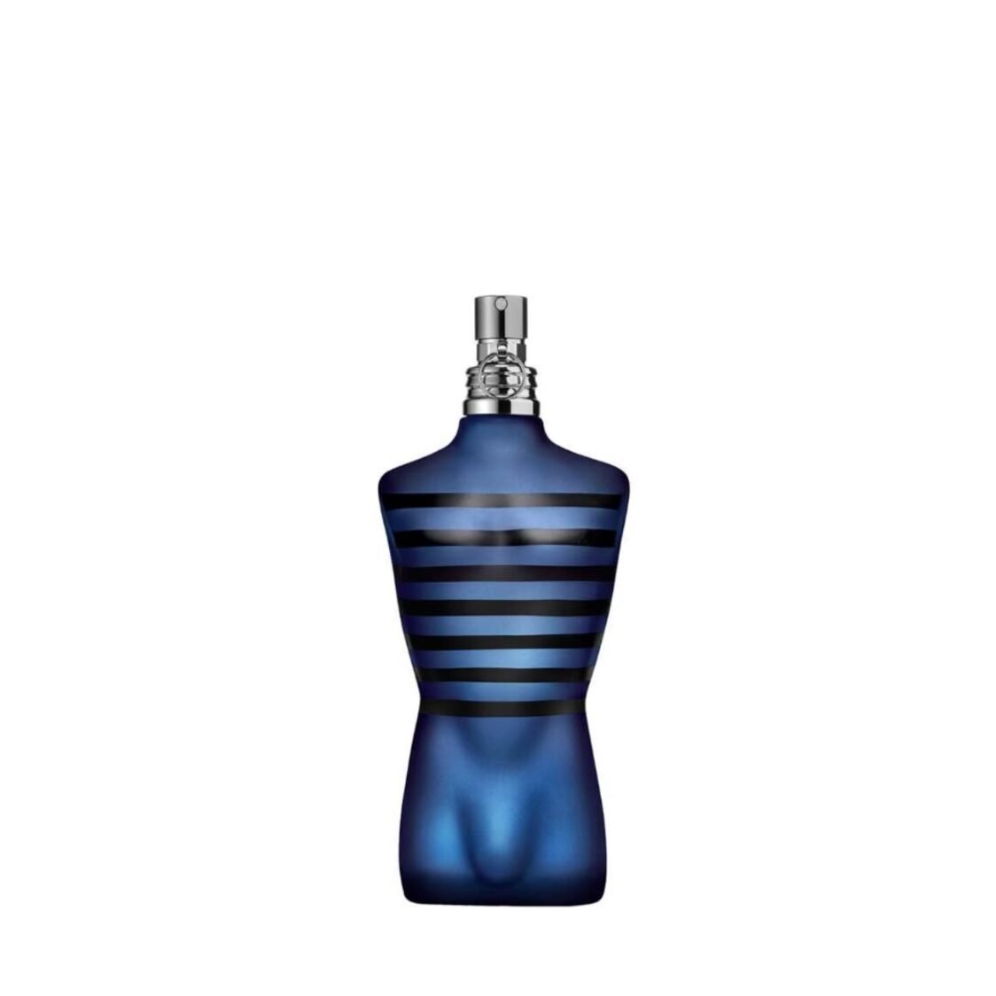 Jean Paul Gaultier Le Male Ultra EDT - Metro Singapore Departmental Store - Celebrating 69 Years in SG