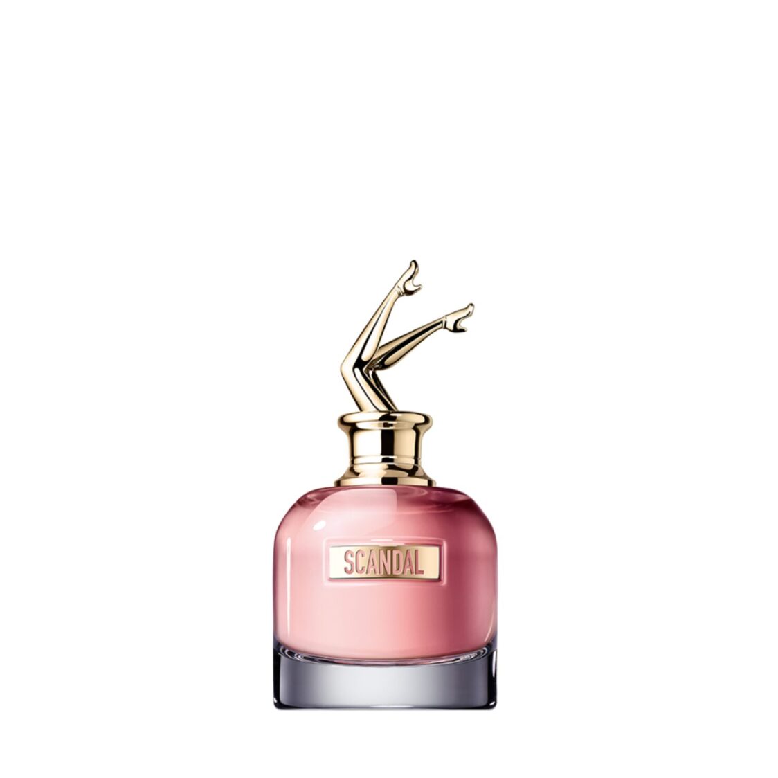 Jean Paul Gaultier Scandal EDP - Metro Singapore Departmental Store - Celebrating 69 Years in SG