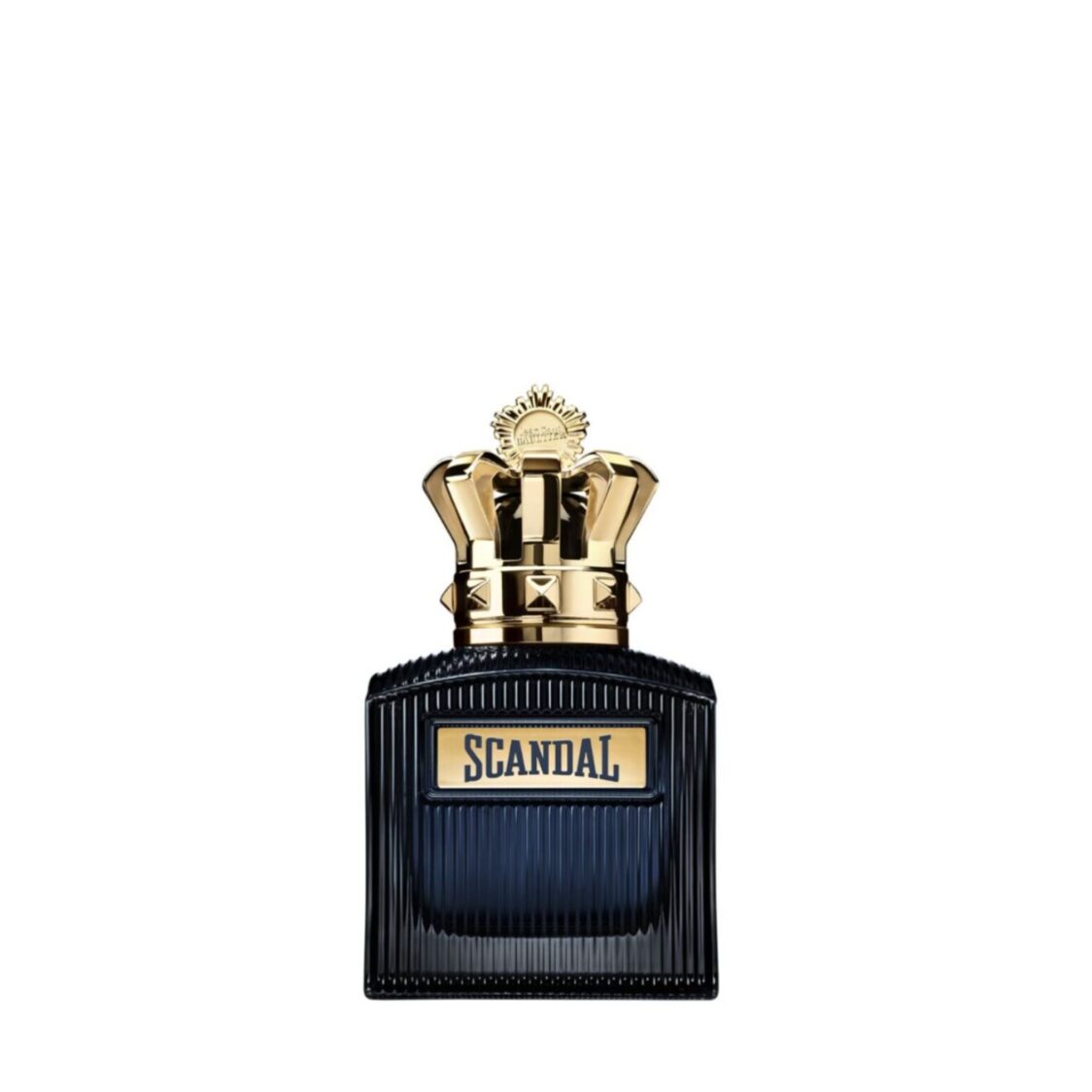Jean Paul Gaultier Scandal Intense Him 25 EDP 100ml - Metro Singapore Departmental Store - Celebrating 69 Years in SG