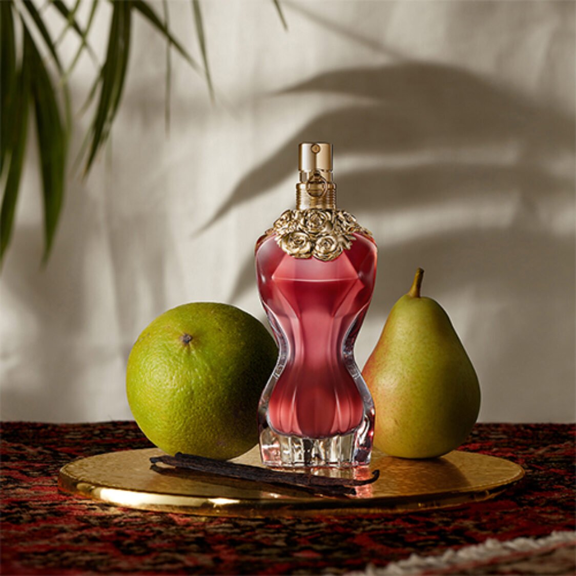 Jean Paul Gautier La Belle EDP 100ml - Metro Singapore Departmental Store - Celebrating 69 Years in SG
