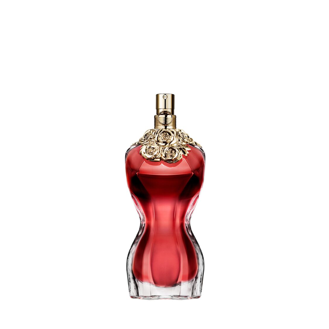 Jean Paul Gautier La Belle EDP 100ml - Metro Singapore Departmental Store - Celebrating 69 Years in SG