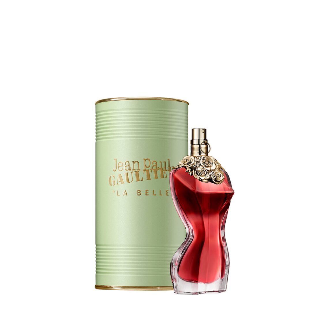 Jean Paul Gautier La Belle EDP 100ml - Metro Singapore Departmental Store - Celebrating 69 Years in SG