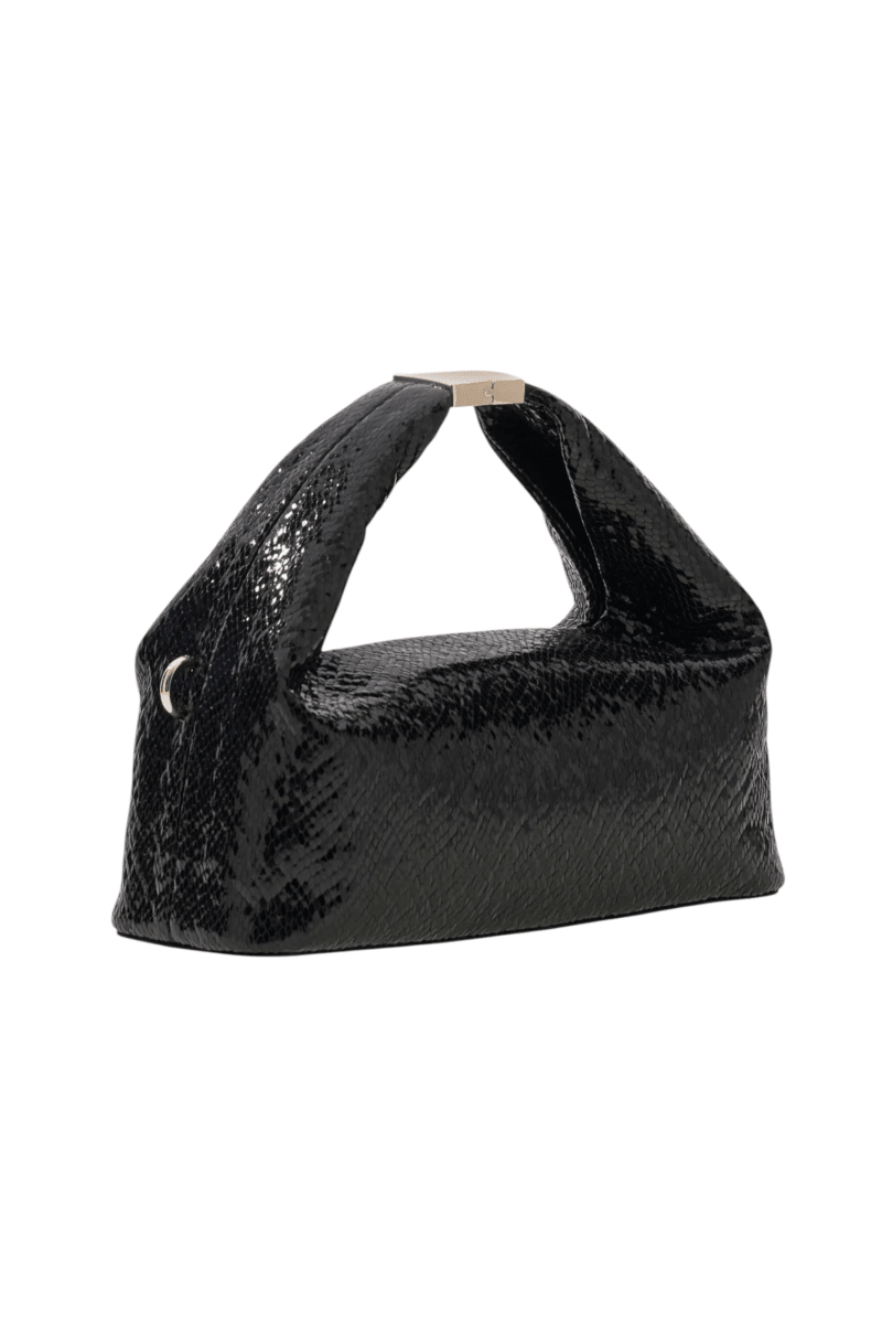 Jewels Top Handle Pouch - Metro Singapore Departmental Store - Celebrating 69 Years in SG