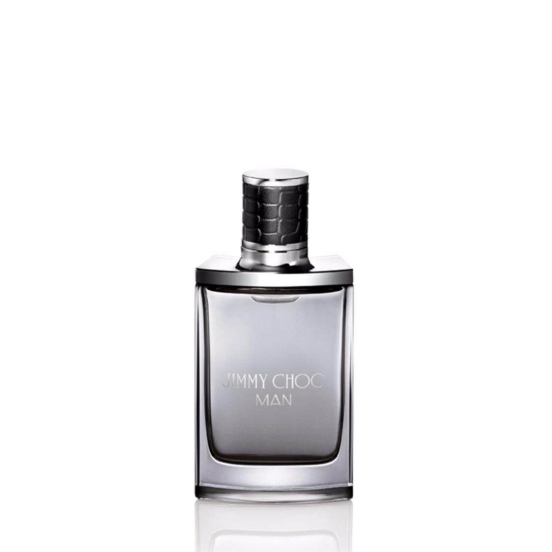 Jimmy Choo Man EDT - Metro Singapore Departmental Store - Celebrating 69 Years in SG