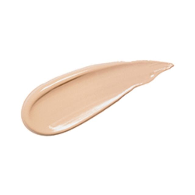 Lancome Absolue The Fluid Foundation