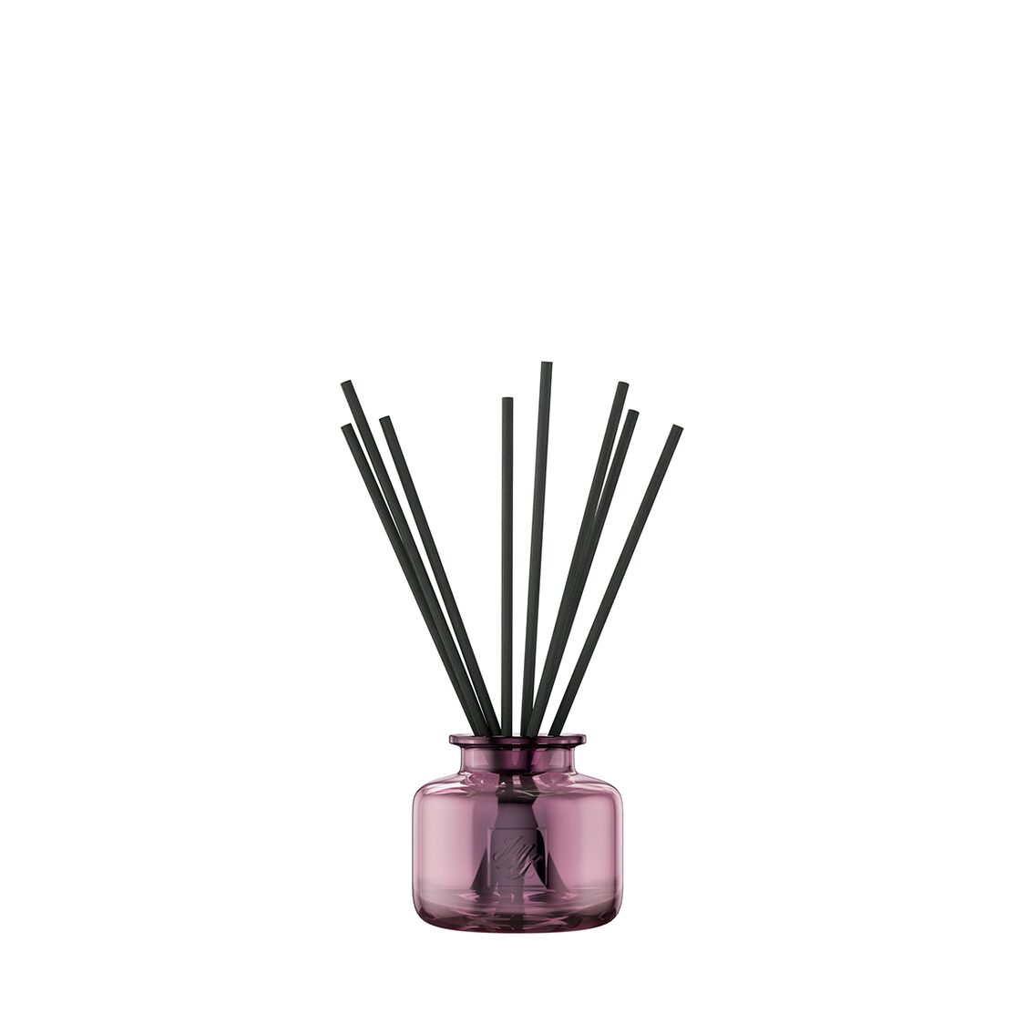 Jo Malone London Amber Glass Diffuser Vessel - Metro Singapore Departmental Store - Celebrating 69 Years in SG