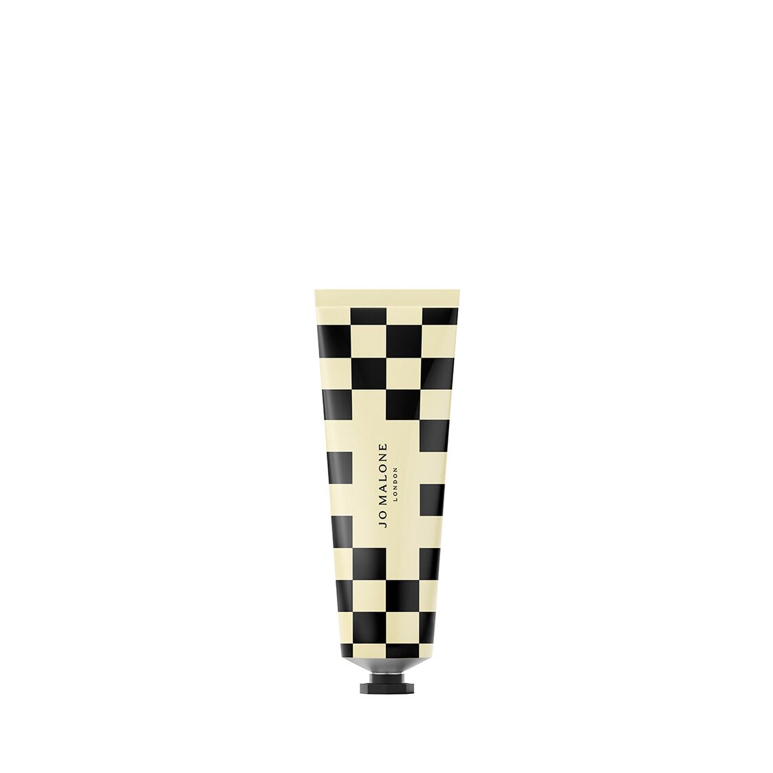 Jo Malone London Blackberry & Bay Hand Cream 30ml - Metro Singapore Departmental Store - Celebrating 69 Years in SG