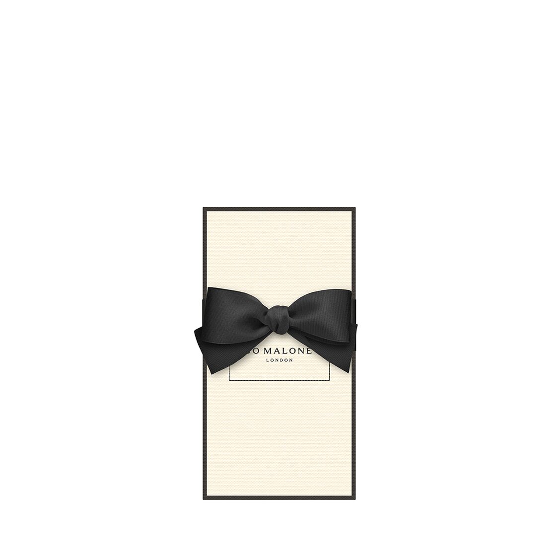Jo Malone London Blackberry & Bay Hand Cream 30ml - Metro Singapore Departmental Store - Celebrating 69 Years in SG