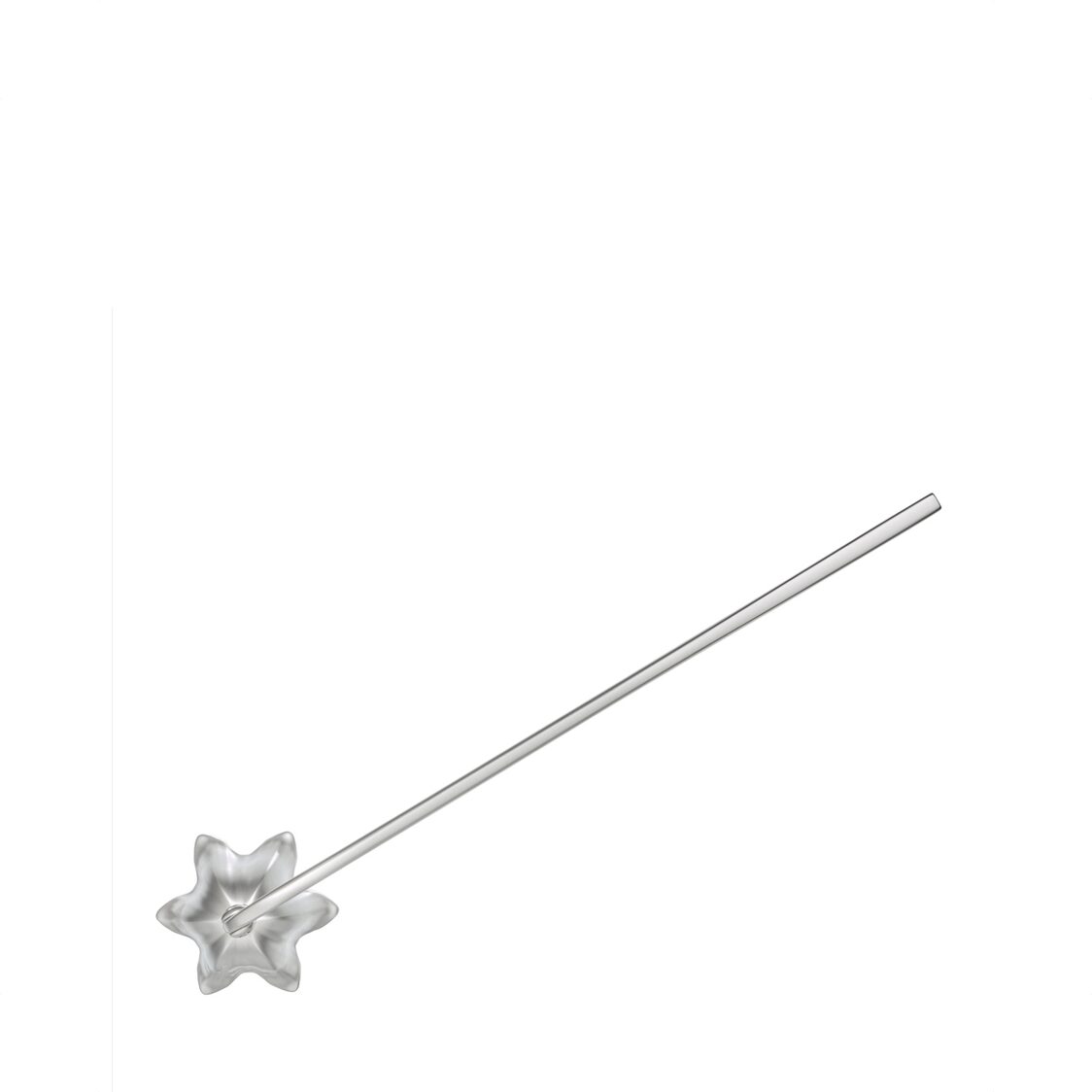 Jo Malone London Bluebell Stem Candle Snuffer 70g - Metro Singapore Departmental Store - Celebrating 69 Years in SG