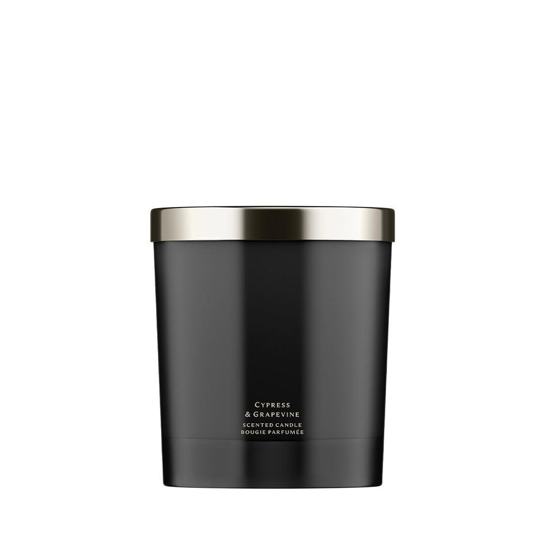 Jo Malone London Cypress & Grapevine Home Candle 200g - Metro Singapore Departmental Store - Celebrating 69 Years in SG