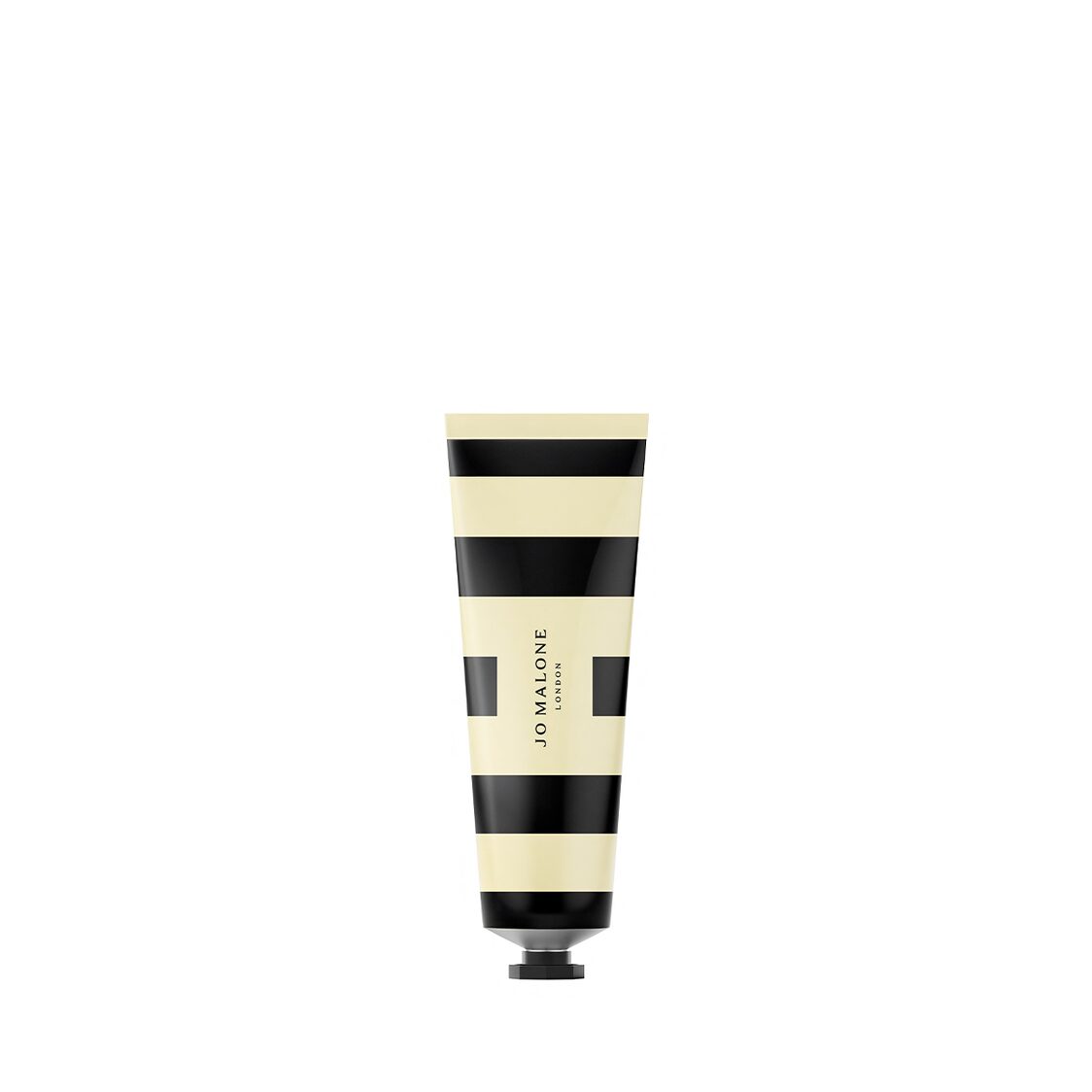 Jo Malone London English Oak & Hazelnut Hand Cream 30ml - Metro Singapore Departmental Store - Celebrating 69 Years in SG