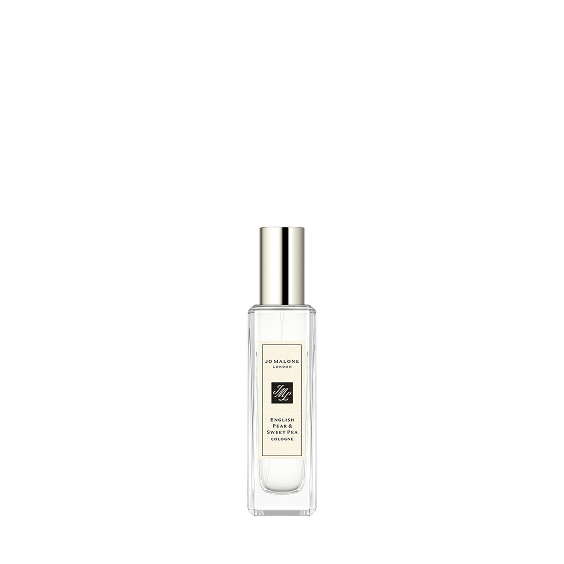 Jo Malone London English Pear & Sweet Pea Cologne - Metro Singapore Departmental Store - Celebrating 69 Years in SG