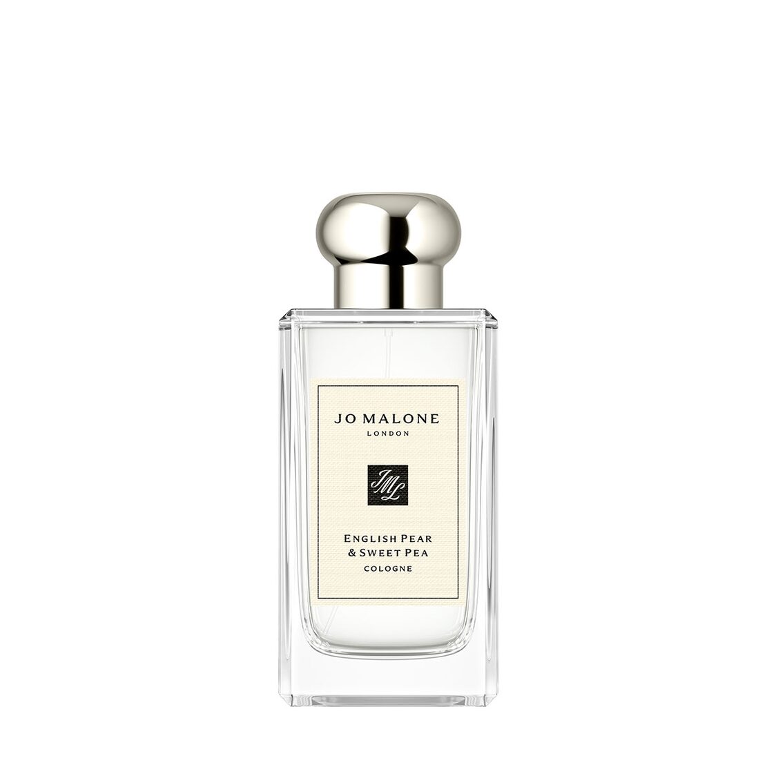 Jo Malone London English Pear & Sweet Pea Cologne - Metro Singapore Departmental Store - Celebrating 69 Years in SG