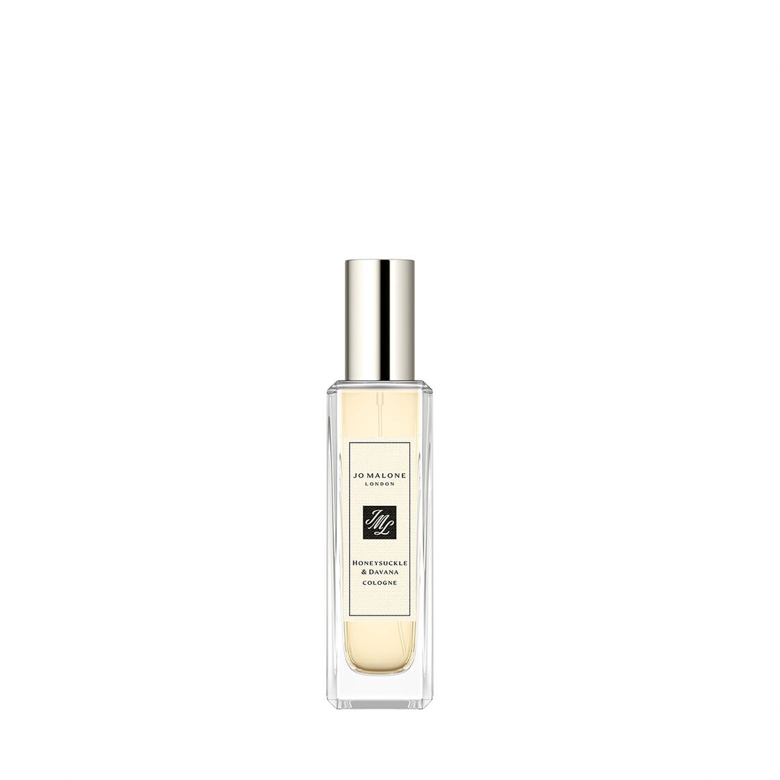 Jo Malone London Honeysuckle & Davana Cologne - Metro Singapore Departmental Store - Celebrating 69 Years in SG