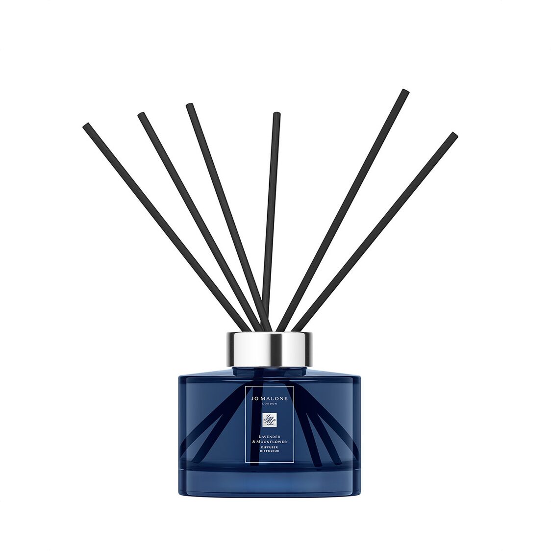 Jo Malone London Lavender & Moonflower Diffuser 165ml - Metro Singapore Departmental Store - Celebrating 69 Years in SG