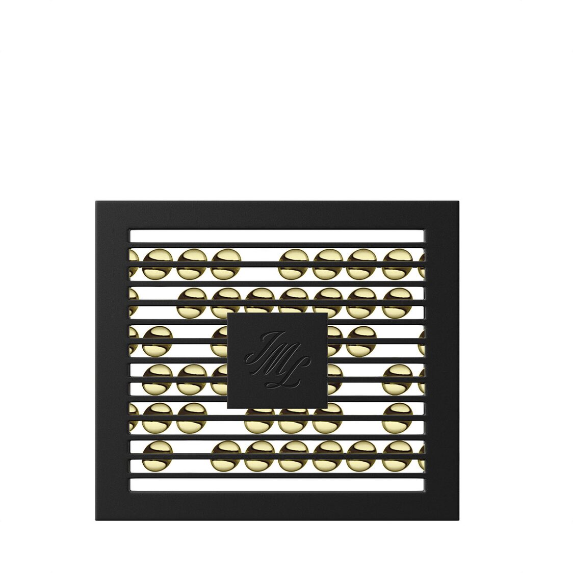 Jo Malone London Lime Basil & Mandarin Cartridge - Metro Singapore Departmental Store - Celebrating 69 Years in SG