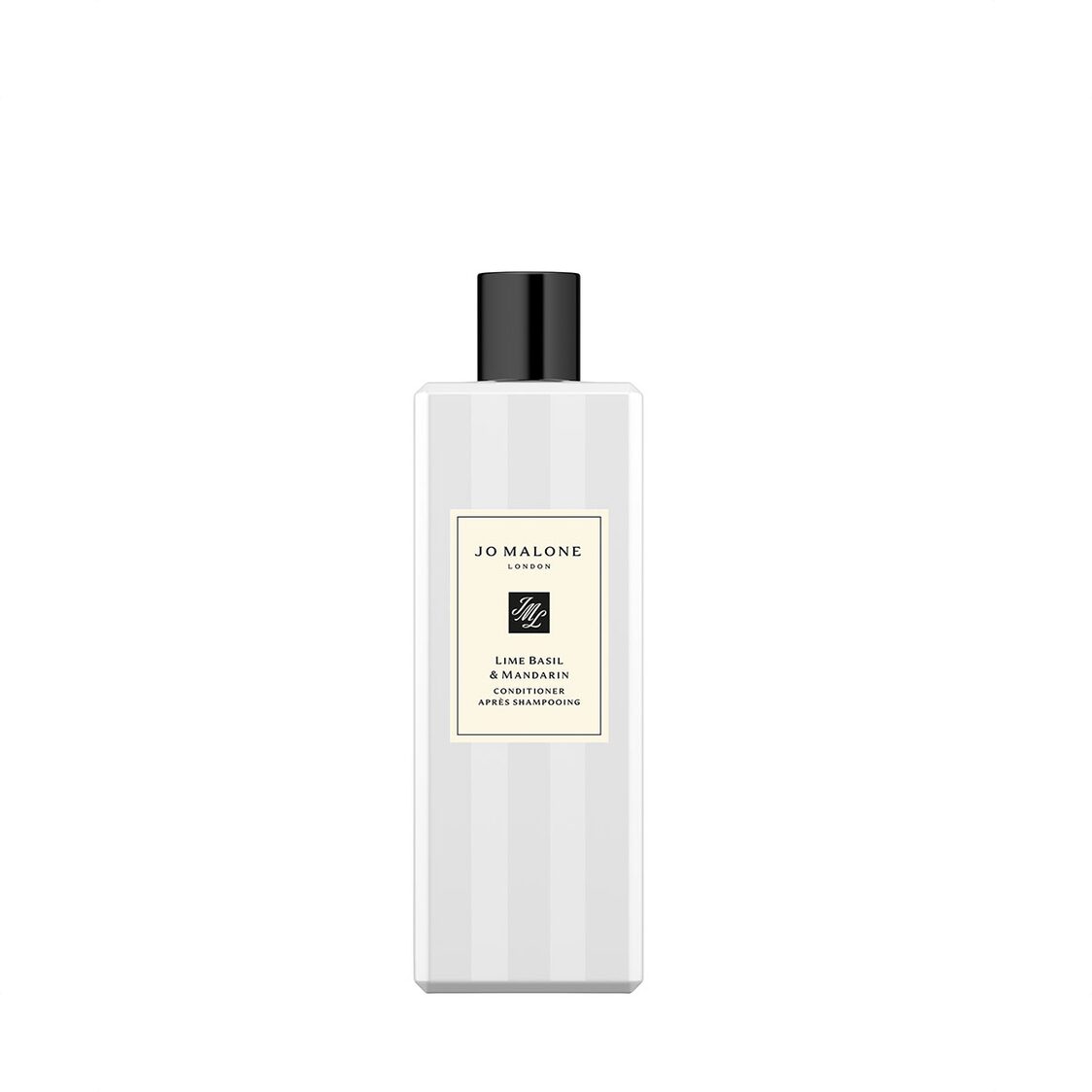 Jo Malone London Lime Basil & Mandarin Conditioner 250ml - Metro Singapore Departmental Store - Celebrating 69 Years in SG