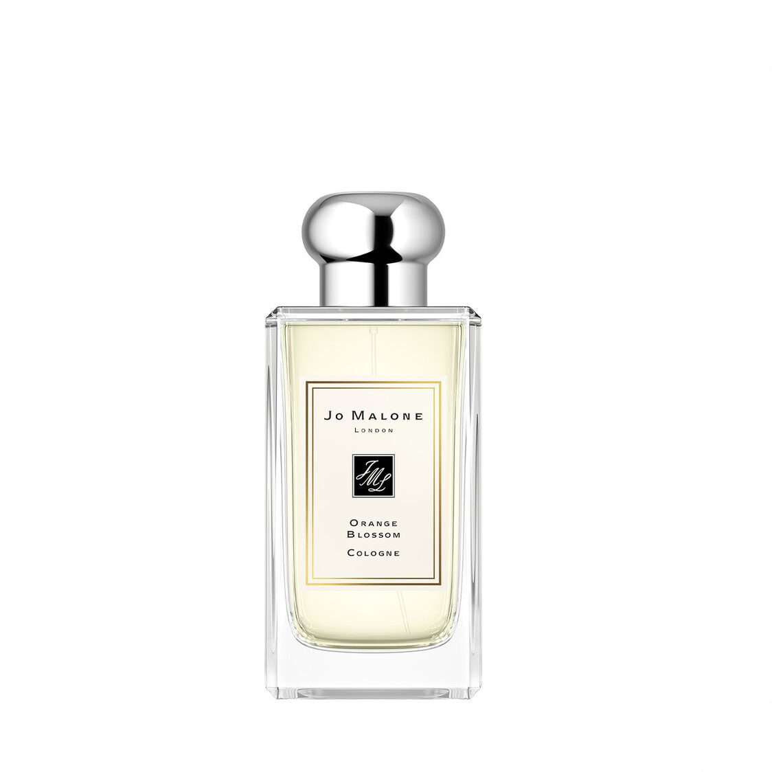 Jo Malone London Orange Blossom Cologne - Metro Singapore Departmental Store - Celebrating 69 Years in SG