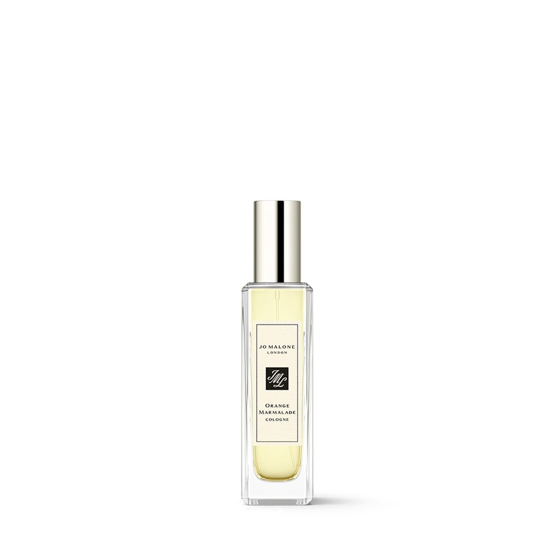 Jo Malone London Orange Marmalade Cologne - Metro Singapore Departmental Store - Celebrating 69 Years in SG