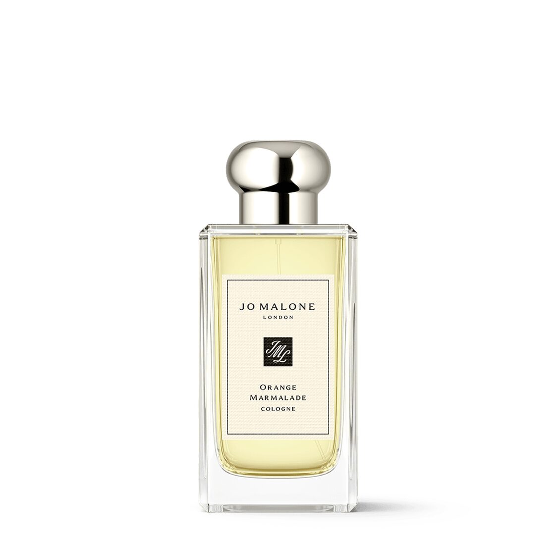 Jo Malone London Orange Marmalade Cologne - Metro Singapore Departmental Store - Celebrating 69 Years in SG