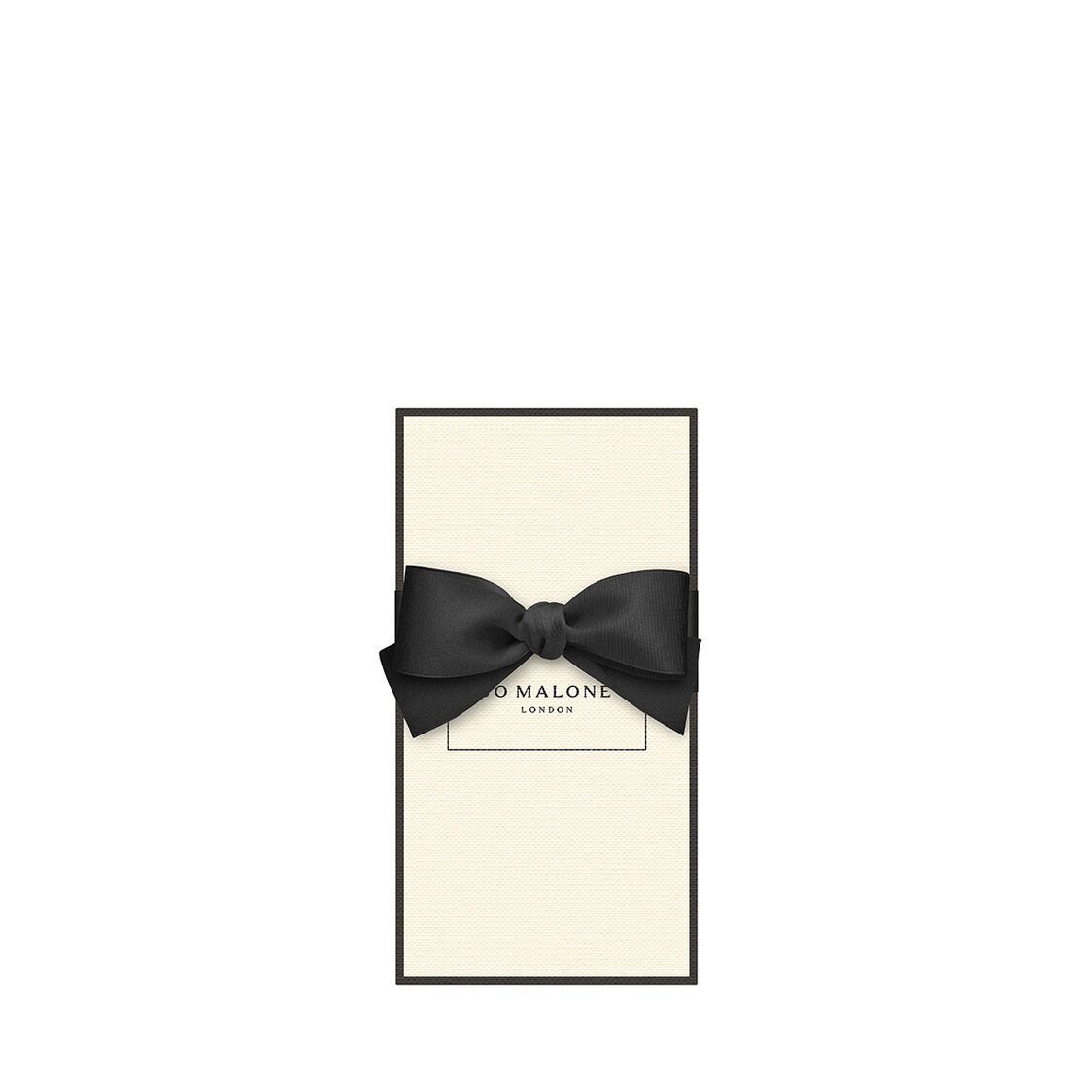 Jo Malone London Peony & Blush Suede Hand Cream 30ml - Metro Singapore Departmental Store - Celebrating 69 Years in SG