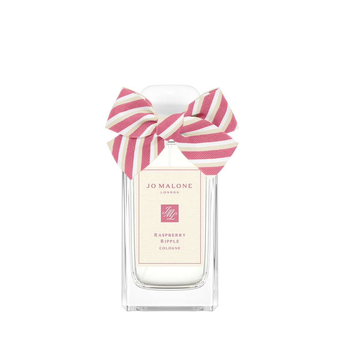 Jo Malone London Raspberry Ripple Cologne - Metro Singapore Departmental Store - Celebrating 69 Years in SG