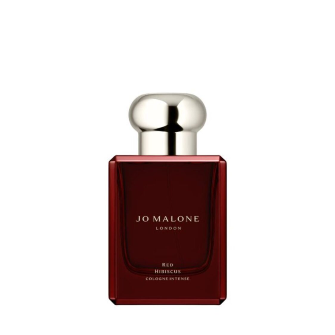 Jo Malone London Red Hibiscus Cologne Intense - Metro Singapore Departmental Store - Celebrating 69 Years in SG