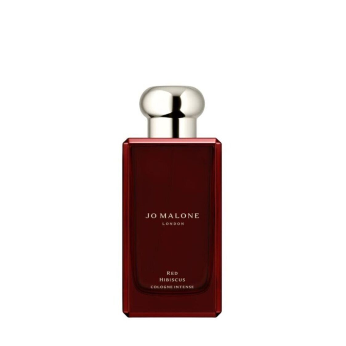 Jo Malone London Red Hibiscus Cologne Intense - Metro Singapore Departmental Store - Celebrating 69 Years in SG