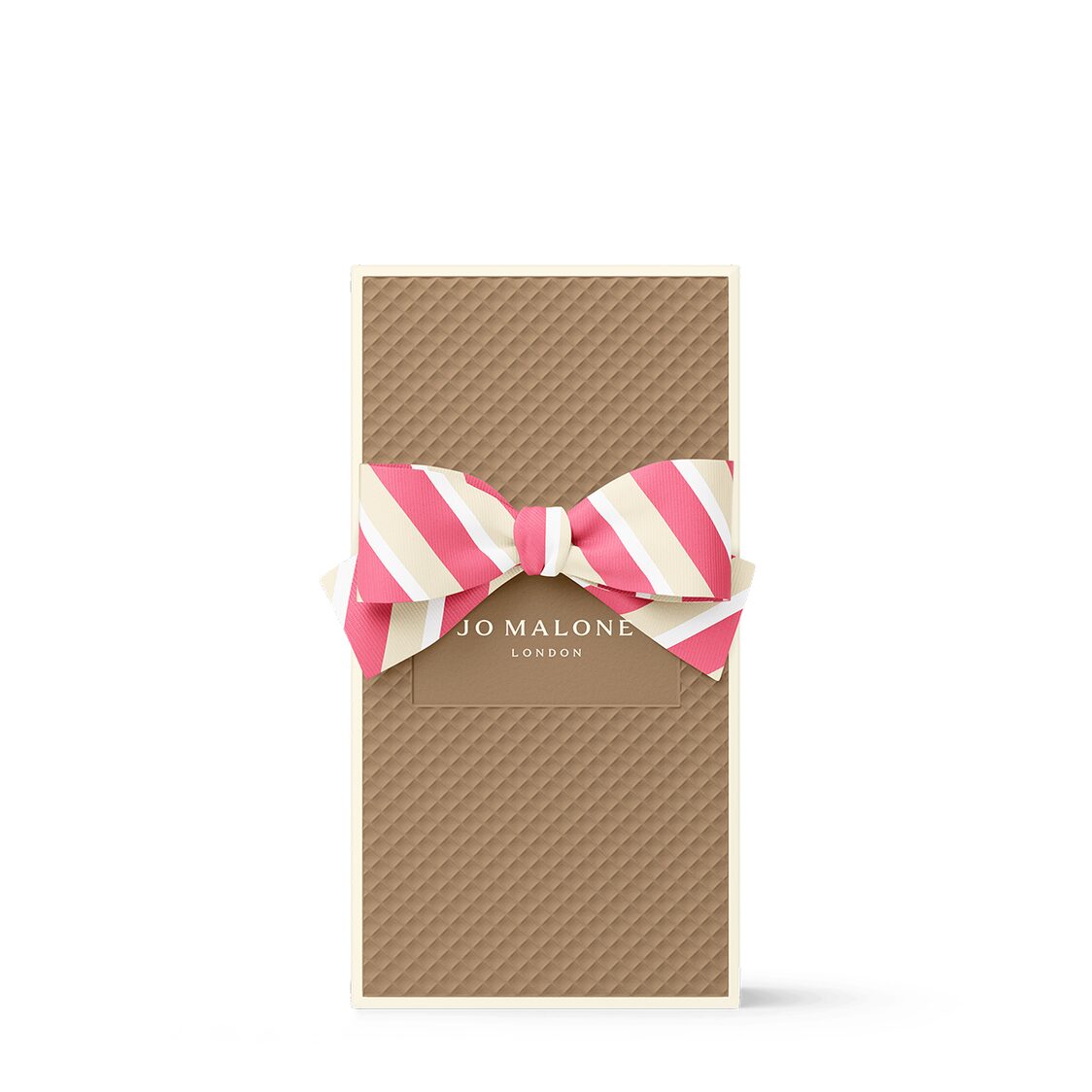 Jo Malone London Special - Edition Wood Sage & Sea Salt Cologne - Metro Singapore Departmental Store - Celebrating 69 Years in SG