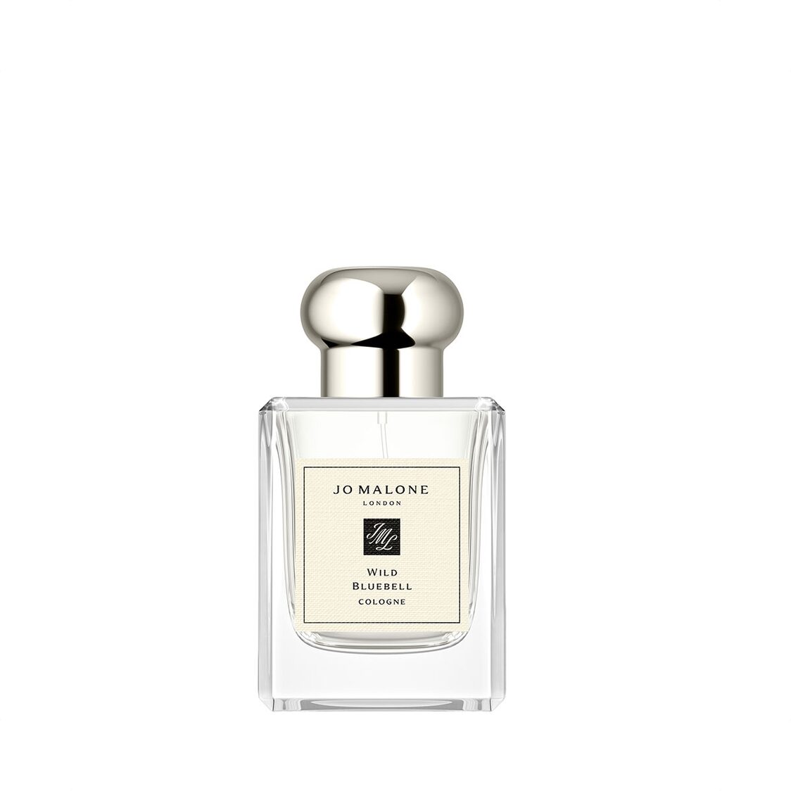 Jo Malone London Wild Bluebell Cologne - Metro Singapore Departmental Store - Celebrating 69 Years in SG