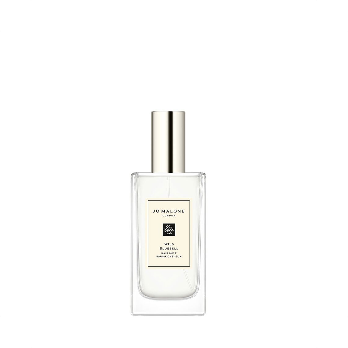 Jo Malone London Wild Bluebell Hair Mist 30ml - Metro Singapore Departmental Store - Celebrating 69 Years in SG