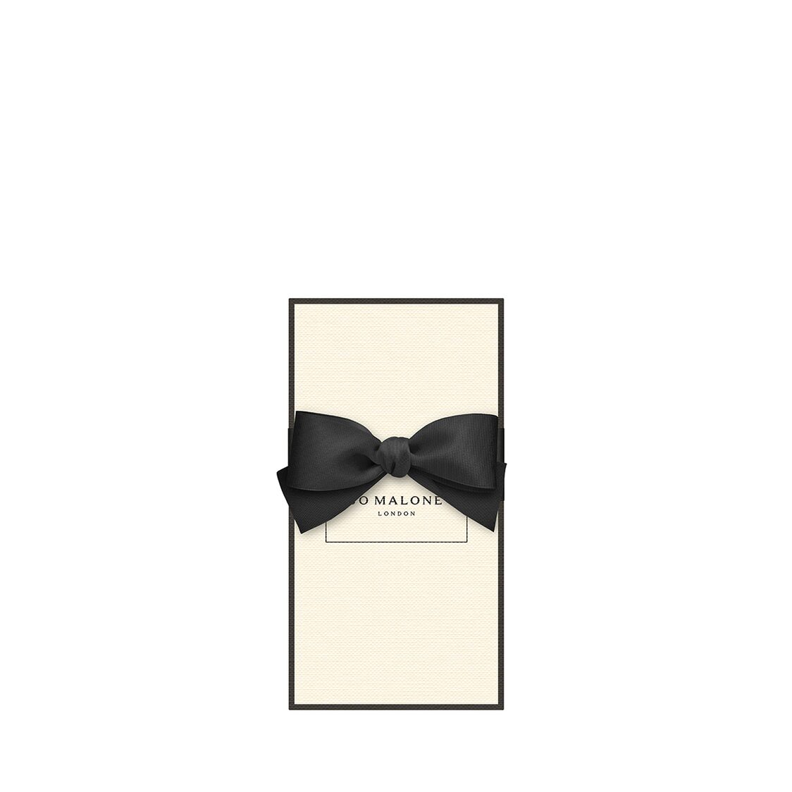 Jo Malone London Wild Bluebell Hand Cream 30ml - Metro Singapore Departmental Store - Celebrating 69 Years in SG