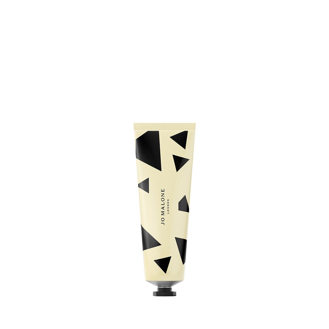 Jo Malone London Wild Bluebell Hand Cream 30ml - Metro Singapore Departmental Store - Celebrating 69 Years in SG