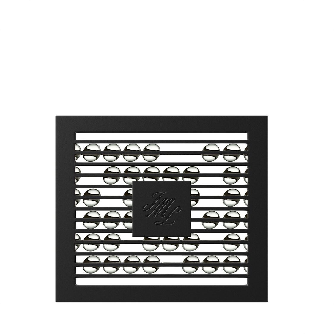 Jo Malone London Wood Sage & Sea Salt Cartridge - Metro Singapore Departmental Store - Celebrating 69 Years in SG