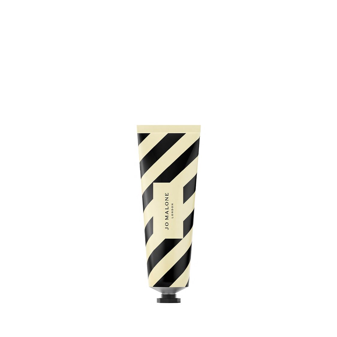 Jo Malone London Wood Sage & Sea Salt Hand Cream 30ml - Metro Singapore Departmental Store - Celebrating 69 Years in SG