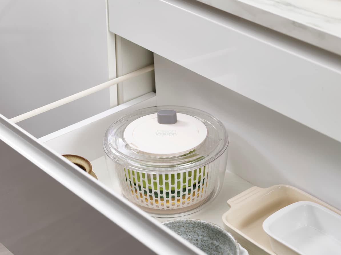 Joseph Joseph 20154 Multi-prep 4-pc Salad Prep Set (MCOLOR) (JJ0095) - Metro Singapore Departmental Store - Celebrating 69 Years in SG