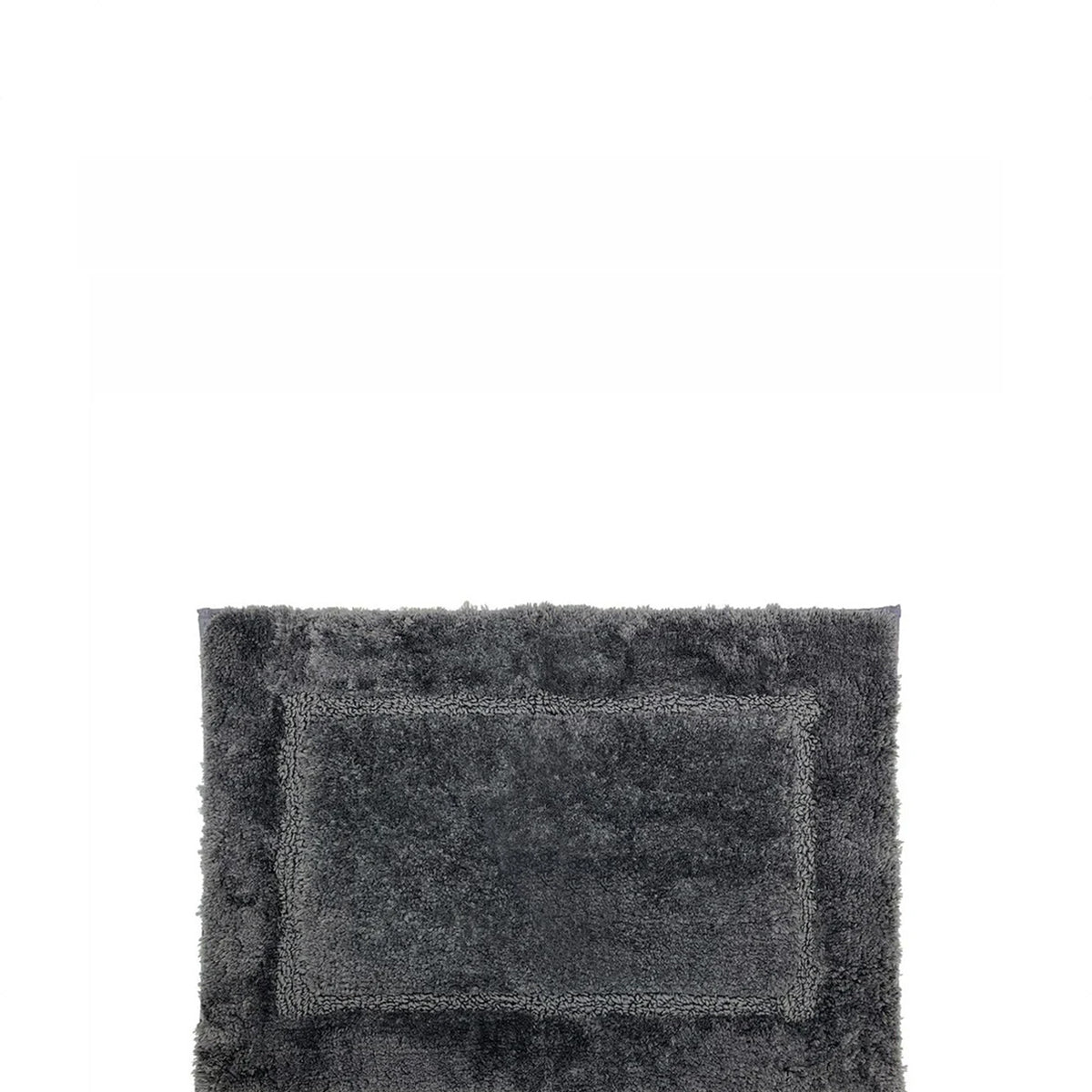 Charles Millen Signature Collection Poise Microfibre Anti-Slip Mat