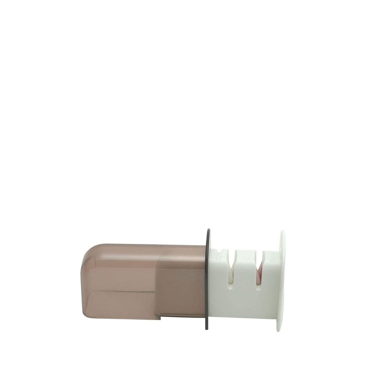 Kai Compact 2 - stage Knife Sharpener (AP - 0538) - Metro Singapore Departmental Store - Celebrating 69 Years in SG