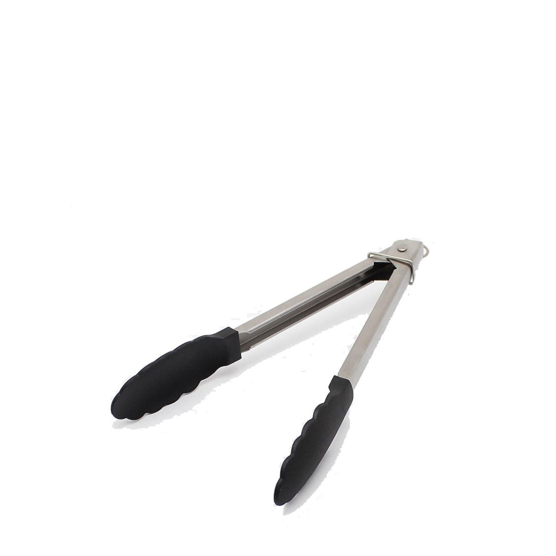 Kai Cooking Tongs (M Size) DH - 7103 - Metro Singapore Departmental Store - Celebrating 69 Years in SG