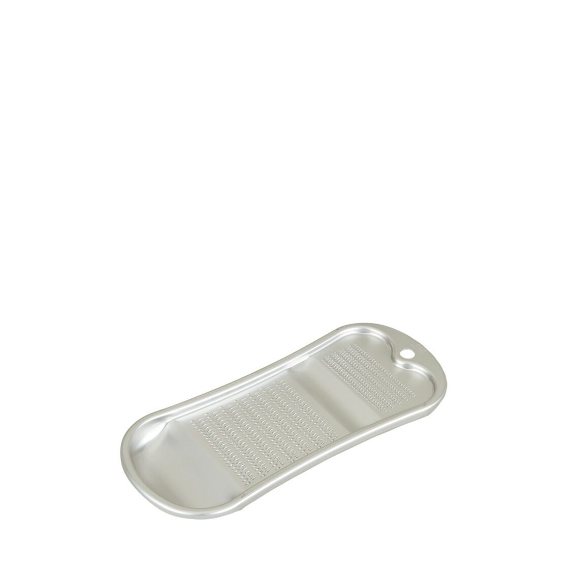 Kai Grater With 2 - Textures (Made In Japan) BE - 0830 - Metro Singapore Departmental Store - Celebrating 69 Years in SG