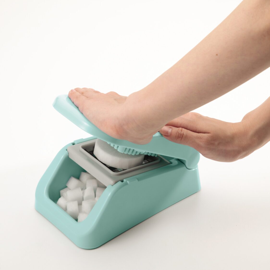 Kai House Select Vegetable Dicer DH - 2079 - Metro Singapore Departmental Store - Celebrating 69 Years in SG