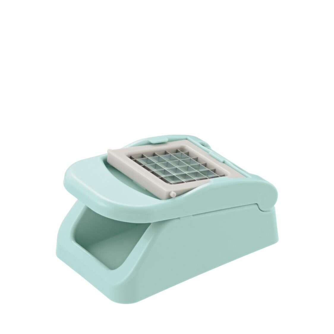Kai House Select Vegetable Dicer DH - 2079 - Metro Singapore Departmental Store - Celebrating 69 Years in SG
