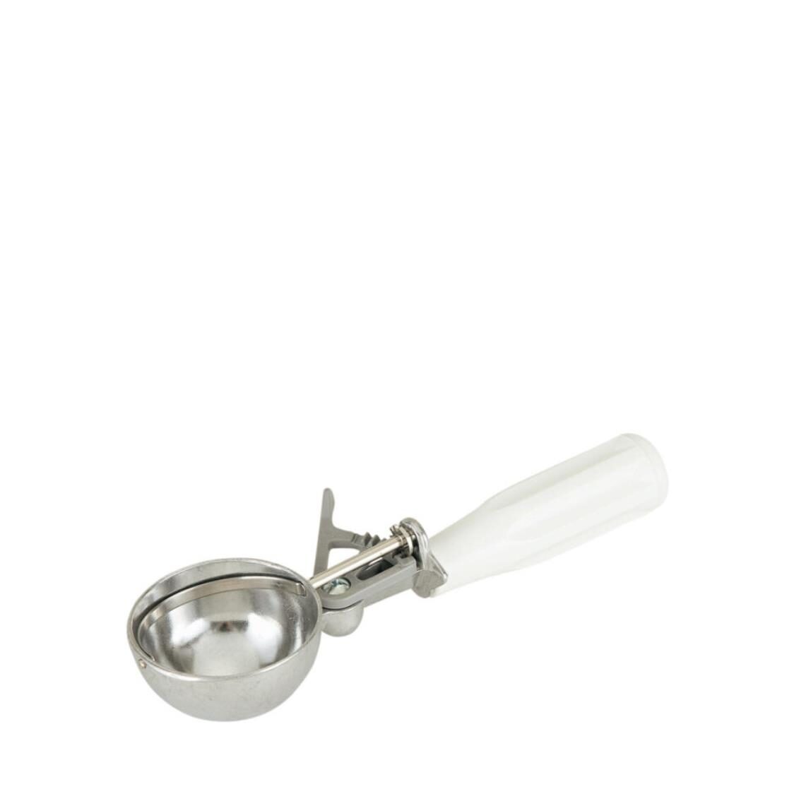 Kai Ice Cream Scoop DH - 7093 - Metro Singapore Departmental Store - Celebrating 69 Years in SG