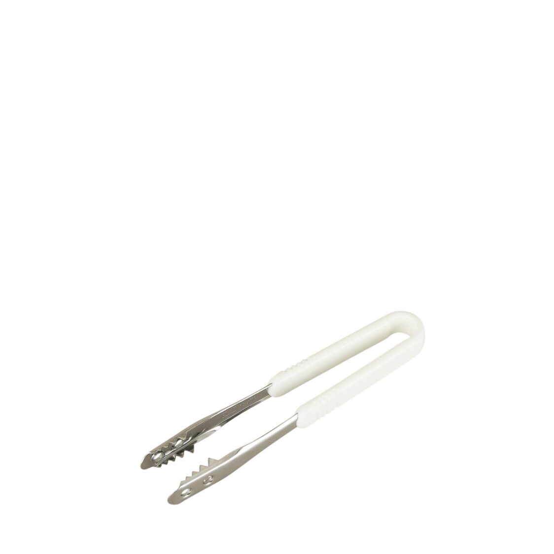 Kai Ice Tongs (Made In Japan) DH - 7098 - Metro Singapore Departmental Store - Celebrating 69 Years in SG