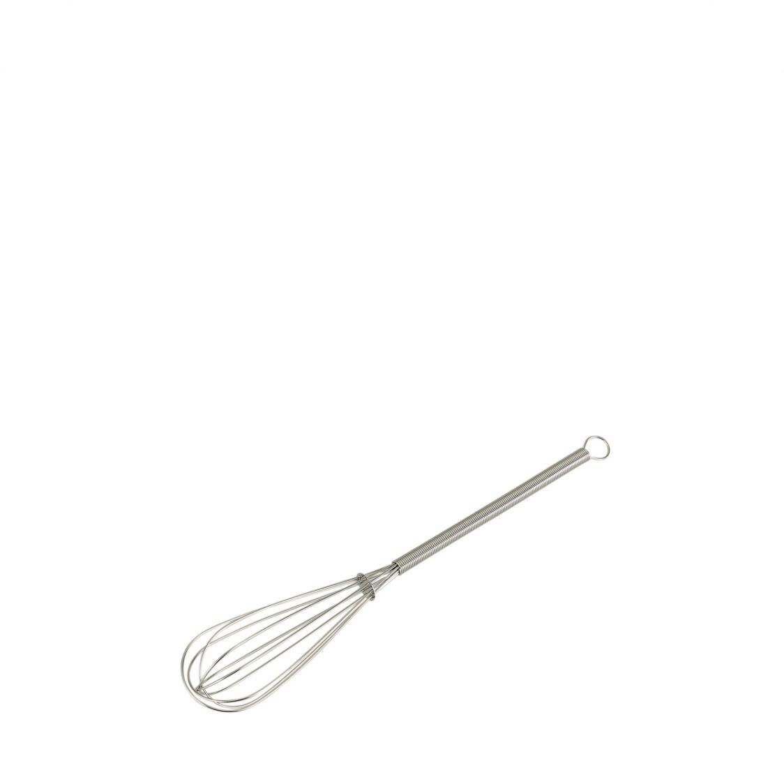 Kai Mini Whisk (Made In Japan) DH - 7114 - Metro Singapore Departmental Store - Celebrating 69 Years in SG