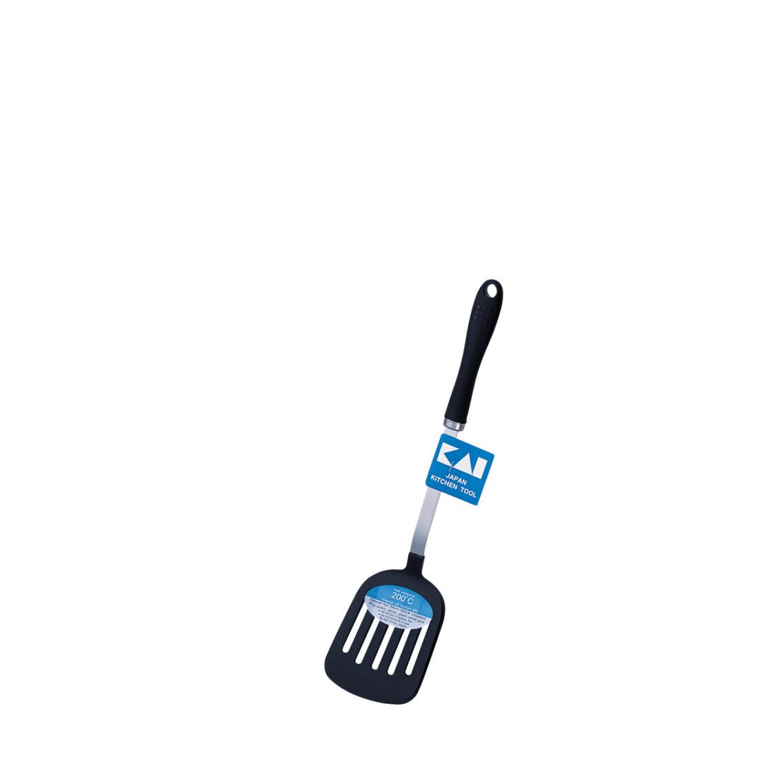Kai Non - Stick Turner M - 2004 - Metro Singapore Departmental Store - Celebrating 69 Years in SG