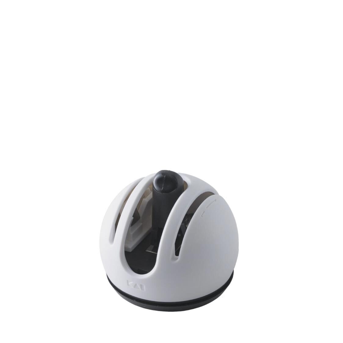 Kai "Q" Sharpener - Metro Singapore Departmental Store - Celebrating 69 Years in SG